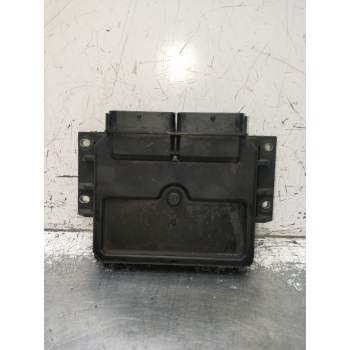 CENTRALITA MOTOR UCE 46763751 307077KTG R04010032D 1999
