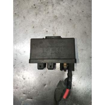 CAJA PRECALENTAMIENTO 0281003015 1999