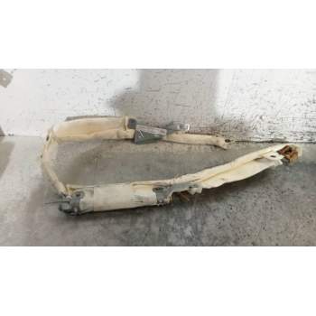 AIRBAG CORTINA DELANTERO IZQUIERDO 1P0880741 