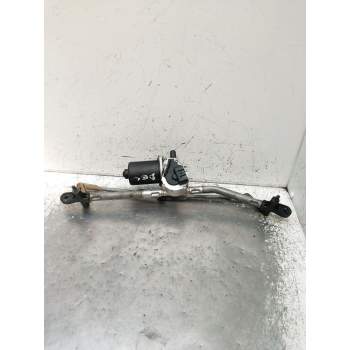 MOTOR LIMPIA DELANTERO 1592007560 1124A 1999