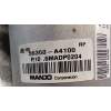 Recambio de columna direccion para kia carens iv 1.7 crdi referencia OEM IAM 56300A4100  ELECTRICA