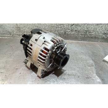 ALTERNADOR 22HDI 2000