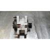 Recambio de alternador para peugeot 607 (9d, 9u) 2.2 hdi referencia OEM IAM   