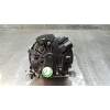 Recambio de alternador para peugeot 607 (9d, 9u) 2.2 hdi referencia OEM IAM   