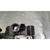 Recambio de alternador para peugeot 607 (9d, 9u) 2.2 hdi referencia OEM IAM   