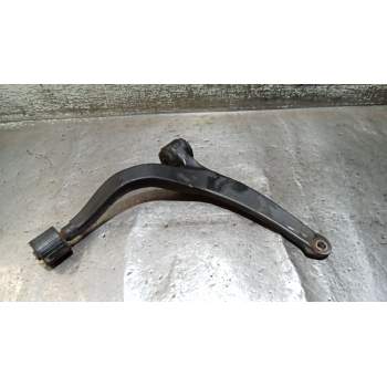 BRAZO SUSPENSION INFERIOR DELANTERO IZQUIERDO 22HDI 2000