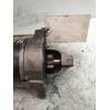 Recambio de motor arranque para mazda 323 berlina (bg) glx referencia OEM IAM   V