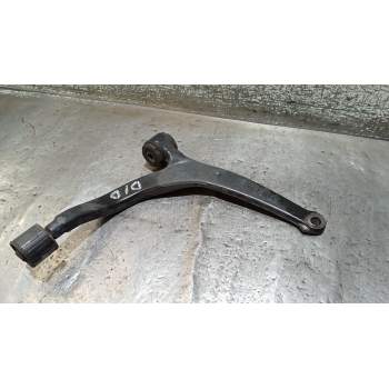 BRAZO SUSPENSION INFERIOR DELANTERO DERECHO 22HDI 2000