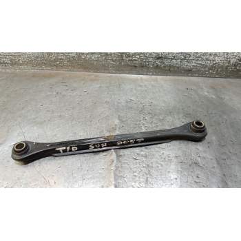 BRAZO SUSPENSION SUPERIOR TRASERO DERECHO POSTERIOR 22HDI 2000