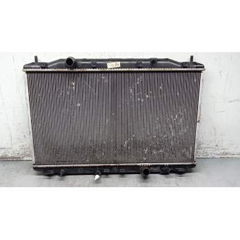 RADIADOR AGUA MF2220003760 06