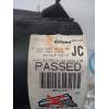 Recambio de cuadro instrumentos para ford fiesta (cbk) sport referencia OEM IAM 4S6F10849 JC 