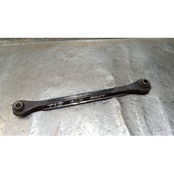 BRAZO SUSPENSION SUPERIOR TRASERO IZQUIERDO POSTERIOR 22HDI 2000