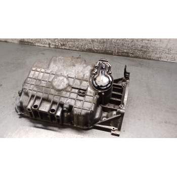CARTER N22A2 06
