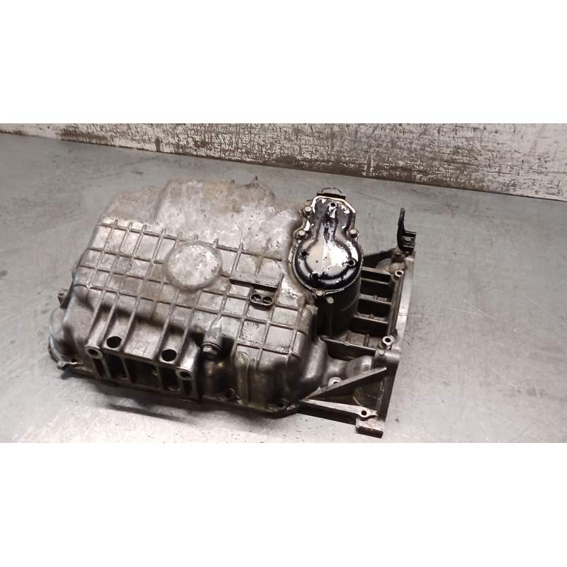 Recambio de carter para honda civic viii hatchback (fn, fk) 2.2 ctdi (fk3) referencia OEM IAM N22A2  06