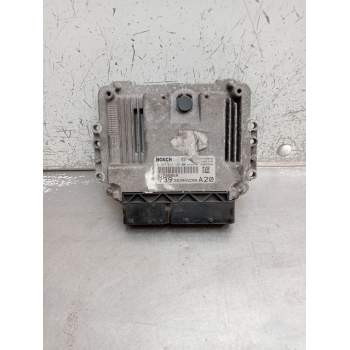 CENTRALITA MOTOR UCE 0281012146 51795850 5234A3CBA 2006