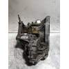Recambio de caja cambios para renault vel satis (bj0) 2.2 dci turbodiesel referencia OEM IAM PK6054 C002240 