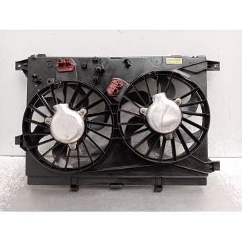 ELECTROVENTILADOR VP4FLH8146BB 50501455 8240498 2006