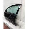 Recambio de puerta delantera izquierda para opel astra h ber. enjoy referencia OEM IAM  5P H/04