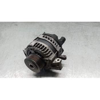 ALTERNADOR 1042104860 06