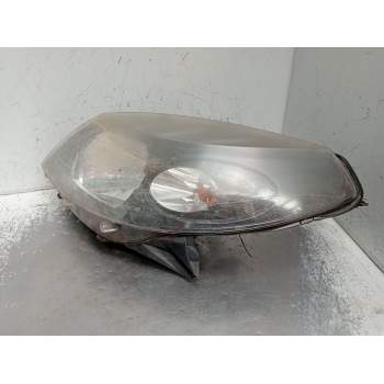 FARO IZQUIERDO 260602914R 00196676 2008