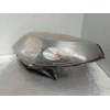 Recambio de faro izquierdo para dacia sandero (bs_) 1.6 mpi 85 (bs03) referencia OEM IAM 260602914R 00196676 2008