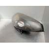 Recambio de faro izquierdo para dacia sandero (bs_) 1.6 mpi 85 (bs03) referencia OEM IAM 260602914R 00196676 2008