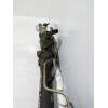 Recambio de cremallera direccion para nissan sunny berlina (n14) referencia OEM IAM   
