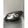 Recambio de faro izquierdo para dacia sandero (bs_) 1.6 mpi 85 (bs03) referencia OEM IAM 260602914R 00196676 2008