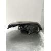 Recambio de faro izquierdo para dacia sandero (bs_) 1.6 mpi 85 (bs03) referencia OEM IAM 260602914R 00196676 2008