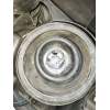 Recambio de faro izquierdo para dacia sandero (bs_) 1.6 mpi 85 (bs03) referencia OEM IAM 260602914R 00196676 2008