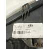 Recambio de faro izquierdo para dacia sandero (bs_) 1.6 mpi 85 (bs03) referencia OEM IAM 260602914R 00196676 2008