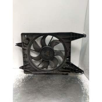 ELECTROVENTILADOR 0130307107 8200765566 2008