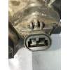 Recambio de electroventilador para dacia sandero (bs_) 1.6 mpi 85 (bs03) referencia OEM IAM 0130307107 8200765566 2008