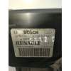Recambio de electroventilador para dacia sandero (bs_) 1.6 mpi 85 (bs03) referencia OEM IAM 0130307107 8200765566 2008
