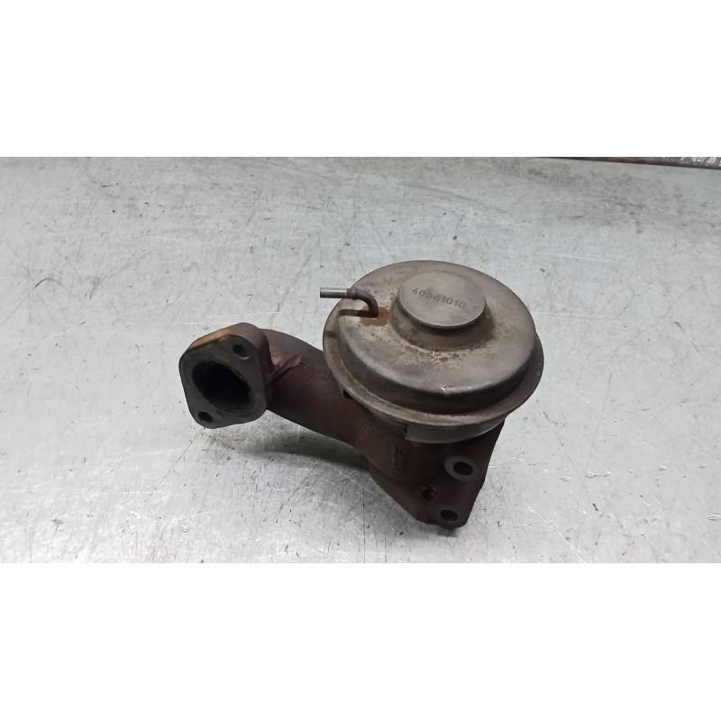 Recambio de valvula egr para honda civic viii hatchback (fn, fk) 2.2 ctdi (fk3) referencia OEM IAM   06