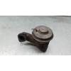 Recambio de valvula egr para honda civic viii hatchback (fn, fk) 2.2 ctdi (fk3) referencia OEM IAM   06