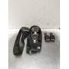 Recambio de juego cinturones delantero para dacia sandero (bs_) 1.6 mpi 85 (bs03) referencia OEM IAM  5P 2008