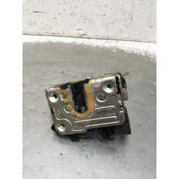 MOTOR CIERRE CENTRALIZADO DELANTERO DERECHO 5P 2008