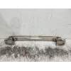 Recambio de refuerzo paragolpes delantero para peugeot 308 referencia OEM IAM   2007
