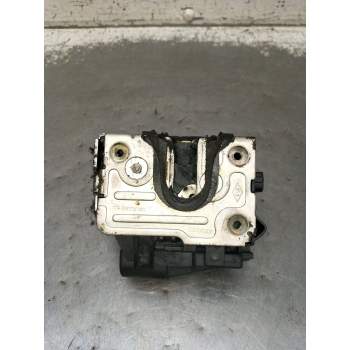 MOTOR CIERRE CENTRALIZADO TRASERO IZQUIERDO 5P 2008