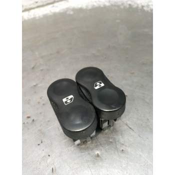 MANDO ELEVALUNAS DELANTERO IZQUIERDO 5P 2008