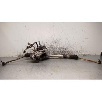CREMALLERA DIRECCION Q003T63572 CV5SDE07M ELECTRICA