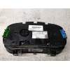 Recambio de cuadro instrumentos para volkswagen bora berlina (1j2) highline referencia OEM IAM 0263611022 1J0919881B 