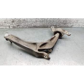 BRAZO SUSPENSION INFERIOR DELANTERO IZQUIERDO 06