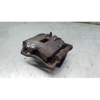 PINZA FRENO DELANTERA DERECHA TRW 06