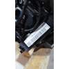 Recambio de motor completo para volkswagen touran (5t1) 1.6 tdi referencia OEM IAM CRK  158107