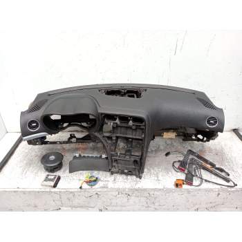KIT AIRBAG 2006
