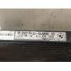 Recambio de condensador / radiador aire acondicionado para bmw serie 3 coupe (e92) 330i referencia OEM IAM 64536930040 3213303 1