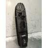 Recambio de mando elevalunas delantero izquierdo para peugeot 406 (8b) 2.0 hdi 90 referencia OEM IAM  5P 