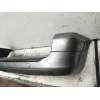 Recambio de paragolpes trasero para peugeot 307 break (3e) 2.0 hdi 110 referencia OEM IAM  RANCHERA 2002